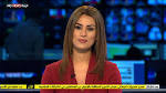 Sky News launches 24 hours Arabic rolling news channel | The Drum