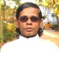 சென்று அமலன்