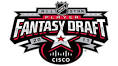 28 NHL All-Star Player Fantasy