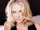 REVELATION ROAD: A DISCUSSION WITH SHELBY LYNNE « CINEMATIC ...