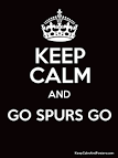 SPURS on Pinterest | San Antonio SPURS, Cowboy SPURS and Spur Straps