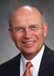 College President James Bultman released the economic impact report at a ... - 10213309-small