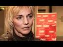 Interview mit Heike Drechsler