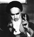 SeminarSeumurHidup.com | Pintu Gerbang Kesuksesan Bersama James Gwee - khomeini