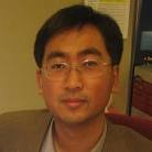 Xing Xie - Microsoft Research