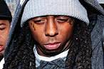 Lil Wayne Is Still Making Friends in Prison. 10/27/10 at 1:00 PM; Comment - 20100308_waynegoestojail_146x97