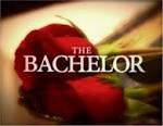 Episode of THE BACHELOR to feature Deadwood saloon