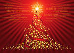 Joyeux NOEL 6 | Club International
