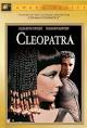 Cleopatra (1963) - IMDb