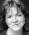 Becky Ann Baker Photos, Headshots, Broadway Theatre Credits ...