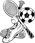 http://www.manor-sportscentre.co.uk/pictures/assorted_equipment_11.jpg