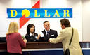 Dollar Rent A Car Las Vegas - Dollar Las Vegas Car Rentals