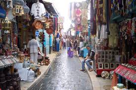 external image images?q=tbn:ANd9GcRaFVLcjPYHWILS5Rf4kelSI671IPP0BNbPpz39VUhNYlkYs_Pc