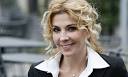 Natasha Richardson during a