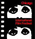 Chicago International Film Festival Releases Schedule: Chicagoist