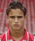 Ibrahim Afellay to Barça,