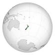 http://upload.wikimedia.org/wikipedia/commons/thumb/2/29/NZL_orthographic_NaturalEarth.svg/250px-NZL_orthographic_NaturalEarth.svg.png