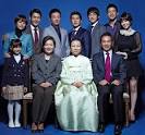 Life Is Beautiful    Dramabeans    Deconstructing korean dramas and