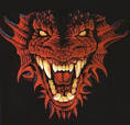 dragons