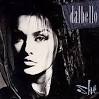 Lisa Dalbello - She CD Album - 713119