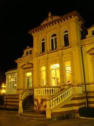 http://t1.gstatic.com/images?q=tbn:ANd9GcRaG6lo6YG7T90tjD79HNueKfiO5WEJpANZykfJE-89_3fEByeX