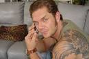 nacho.jpg nacho vidal