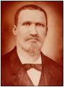 William Henderson Foote