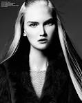anna3 Anna Martynova by Renata