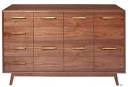 The Record Cabinet