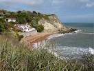 near to St Lawrence, - via Daymix