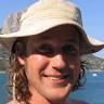 Benjamin Goetsch I first learned about the Pisa Wreck and the BSSRP while ...