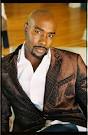 Morris Chestnut, Lynn