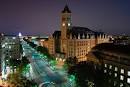Washington D.C. Dating Sites: What makes a good dating site