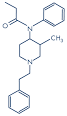 EMCDDA | Fentanyl