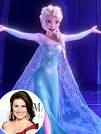 FROZEN 2: Sequel in the Works, Says Idina Menzel : People.