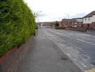 Levin Road, Kilwilkie, Lurgan - via Daymix