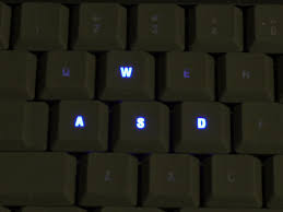 images?q=tbn:ANd9GcRaIP74t3sKY9LXX1ApmGXkwDP-lj72yS2hM7mdmWh53vYsYfLZKKMfw3ik1g