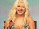 christina-aguilera-offered-3m- ...