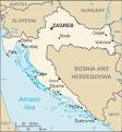 Croatian - Language Information &amp; Resources