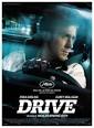 Drive 2011 SCR XviD playXD  download torrent    TPB
