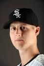 Nate Jones - Chicago White Sox