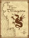 Book Cover by Kelly Lee - via Daymix