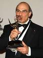 David Suchet won best actor Emmy for his portrayal of Robert Maxwell in ... - david-suchet_1120921f