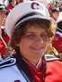 Mike Basedow. Tenor Sax - Rank &. Year:2013; Major:Plant Science, ... - images?q=tbn:ANd9GcRaKImTnD-0E5kVoWiIqP4_K3BJSlZGPmmpzICdDh2HLydejVKGlyXw