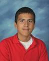 A 14-year-old fatally shot his 13-year-old friend, Daniel Torres (pictured), ... - daniel-torres