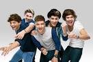 One Direction #H1DDENinSpotify sends fans after snippets