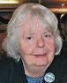 VERSCHUEREN, ELINOR JOYCE