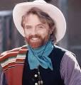 Michael Martin Murphey - images?q=tbn:ANd9GcRaKr2HlG-zabJhs0io6v3G39wuZGiPA_kO96i0McMe4TCCEhVj1eO1rAo