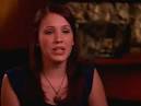 Girl - Marla Sokoloff 1
