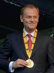 File:Donald Tusk, Karlspreis 2010-3.JPG - Wikipedia, the free ...